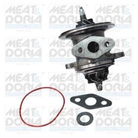 Acquista Coreassy turbina da MEAT & DORIA 60050 a buon mercato per soli 191,85 €