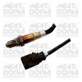 Lambdasonde von MEAT & DORIA 81655