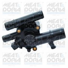 Achetez des Thermostat d'eau MEAT & DORIA 92427 à prix pour 81,41 €