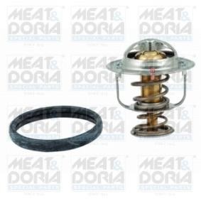 Achetez des Thermostat d'eau MEAT & DORIA 92438 à prix pour 45,33 €