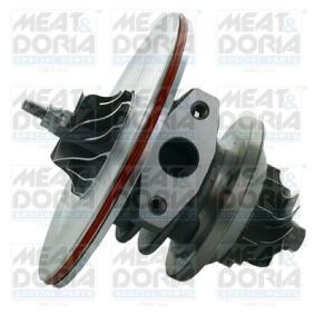 Acquista Coreassy turbina da MEAT & DORIA 60058 a buon mercato per soli 177,57 €
