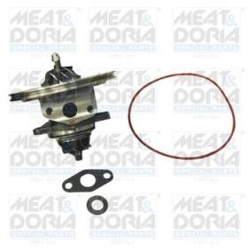 Acquista Coreassy turbina da MEAT & DORIA 60060 a buon mercato per soli 184,13 €