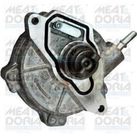 Acquista Pompa depressione, Sistema frenante da MEAT & DORIA 91119 a buon mercato per soli 330,71 €