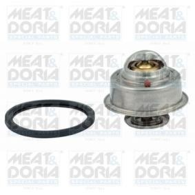 Achetez des Thermostat d'eau MEAT & DORIA 92464 à prix pour 59,38 €