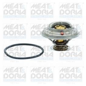 Kühlwasserthermostat von MEAT & DORIA 92466