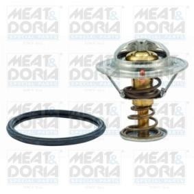 Achetez des Thermostat d'eau MEAT & DORIA 92477 à prix pour 64,23 €