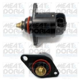 Acquista Regolatore minimo da MEAT & DORIA 84021 a buon mercato per soli 18,92 €