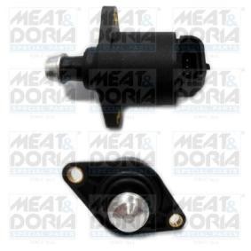 Acquista Regolatore minimo da MEAT & DORIA 84038 a buon mercato per soli 31,61 €