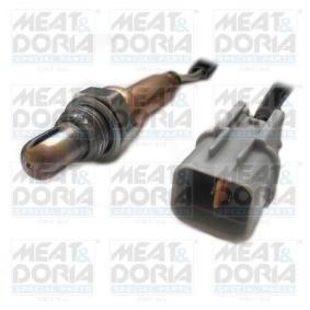 Köp Lambdasond av MEAT & DORIA 81682 till det låga priset 1219,91 kr