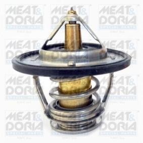 Achetez des Thermostat d'eau MEAT & DORIA 92529 à prix pour 59,40 €