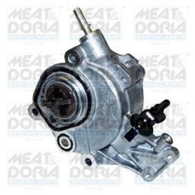 Acquista Pompa tandem da MEAT & DORIA online per Range Rover Evoque (L538) a prezzi moderati