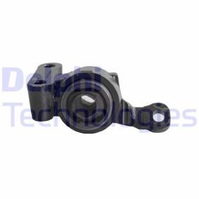 Compre Suspensão, braço oscilante da DELPHI TD938W a um preço baixo por 64,75 €