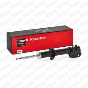 Stoßdämpfer SKSA-0131192 von STARK günstig für 40,67 € online kaufen
