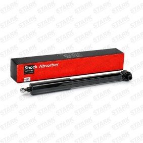 Stoßdämpfer SKSA-0130829 von STARK günstig für 29,95 € online kaufen
