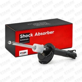 Stoßdämpfer SKSA-0130949 von STARK günstig für 34,19 € online kaufen