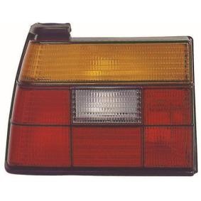 Osta Takavalo ABAKUS:llä 441-1909L edullisesti hintaan 32,17 €