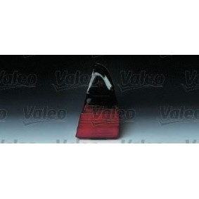 Rückleuchten des Herstellers VALEO - Originalware Artikelnummer: 082763
