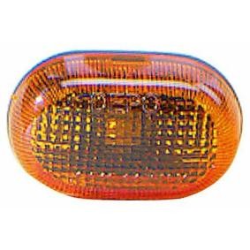 Osta Vilkkuvalo ABAKUS:llä 218-1402R-AE edullisesti hintaan 12,01 €