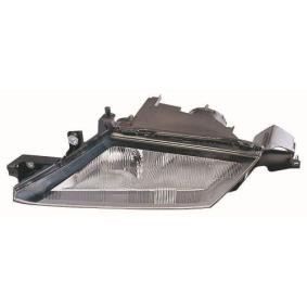 Compre Farol principal da ABAKUS 666-1108R-LD-EM a um preço baixo por 48,85 €