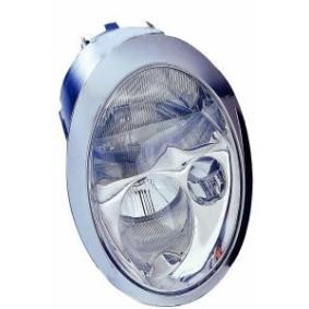 Compre Farol principal da ABAKUS 882-1112L-LD-EM a um preço baixo por 96,37 €