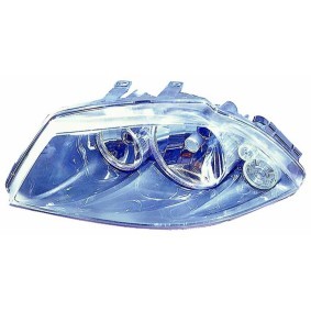 Compre Farol principal da ABAKUS 445-1115L-LD-EM a um preço baixo por 55,88 €