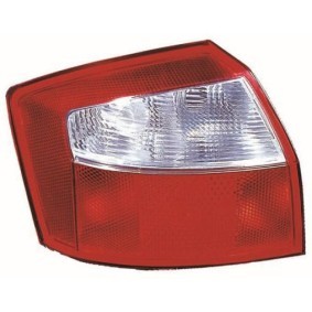 Acquista Fanale posteriore da ABAKUS 441-1964L-UE a buon mercato per soli 57,20 €