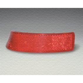 Osta Heijastin MAGNETI MARELLI:llä 714047020701 edullisesti hintaan 25,34 €
