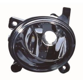 Osta Sumuvalo ABAKUS:llä 446-2005R-UQ edullisesti hintaan 43,63 €