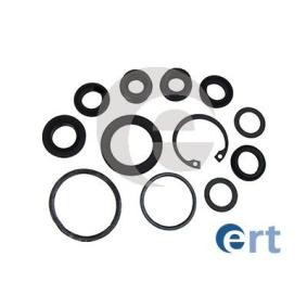 Acquista Kit riparazione, cilindro maestro del freno da ERT 200635 a buon mercato per soli 11,03 €