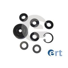 Acquista Kit riparazione, cilindro maestro del freno da ERT 200632 a buon mercato per soli 5,19 €