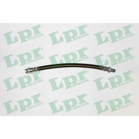 Comprar Latiguillo de freno de LPR 6T46010 a bajo precio de 6,73 €