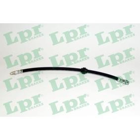 Comprar Latiguillo de freno de LPR 6T46611 a bajo precio de 7,32 €