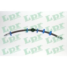 Comprar Latiguillo de freno de LPR 6T46607 a bajo precio de 8,76 €