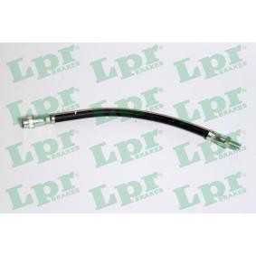 Bremsschlauch 6T46011