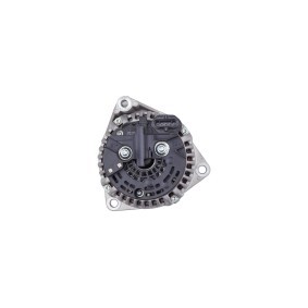 Compre Disco de travão da BOSCH 0 986 478 661 a um preço baixo por 27,11 €