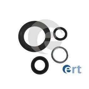 Compre Jogo de reparação, cilindro transmissor de embraiagem da ERT 200745 a um preço baixo por 4,21 €
