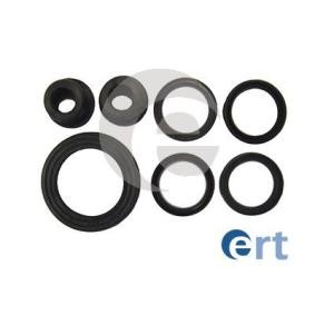 Acquista Kit riparazione, cilindro maestro del freno da ERT 200754 a buon mercato per soli 5,44 €