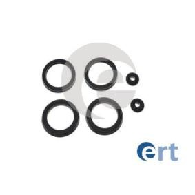 Comprar Juego de reparación, cilindro principal del freno de ERT 200770 a bajo precio de 4,40 €