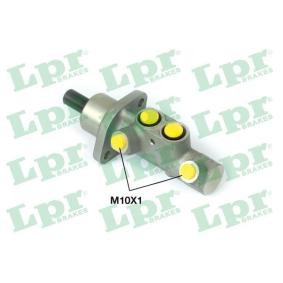 Comprar Cilindro principal de freno de LPR 1427 a bajo precio de 49,13 €