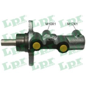 Comprar Cilindro principal de freno de LPR 1452 a bajo precio de 54,71 €