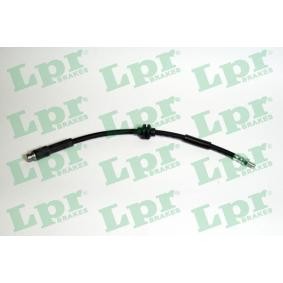 Comprar Latiguillo de freno de LPR 6T47893 a bajo precio de 9,80 €