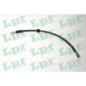 Comprar Latiguillo de freno de LPR 6T47891 a bajo precio de 10,76 €