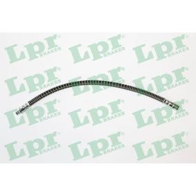 Comprar Latiguillo de freno de LPR 6T47950 a bajo precio de 8,98 €
