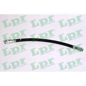 Comprar Latiguillo de freno de LPR 6T46759 a bajo precio de 6,00 €