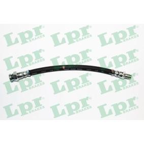 Comprar Latiguillo de freno de LPR 6T46946 a bajo precio de 8,16 €
