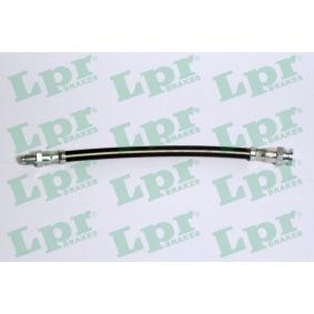 Comprar Latiguillo de freno de LPR 6T46856 a bajo precio de 7,90 €