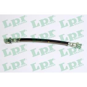 Comprar Latiguillo de freno de LPR 6T46093 a bajo precio de 6,39 €