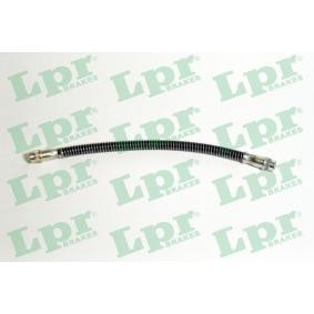 Comprar Latiguillo de freno de LPR 6T46612 a bajo precio de 6,59 €