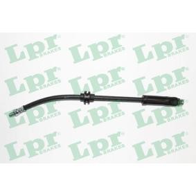 Comprar Latiguillo de freno de LPR 6T46940 a bajo precio de 10,31 €