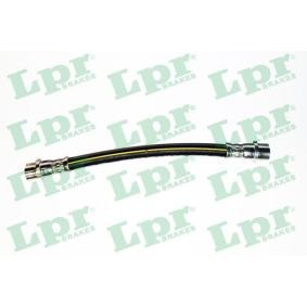 Comprar Latiguillo de freno de LPR 6T47842 a bajo precio de 48,91 €